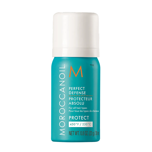 Mororccanoil Perfect Defence 30ml - Spend 79 AU