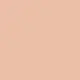 Prada Reveal Concealer MC6