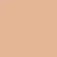 Prada Reveal Concealer MW5