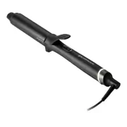 ghd chronos curve grand curling tong