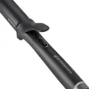 ghd chronos curve grand curling tong