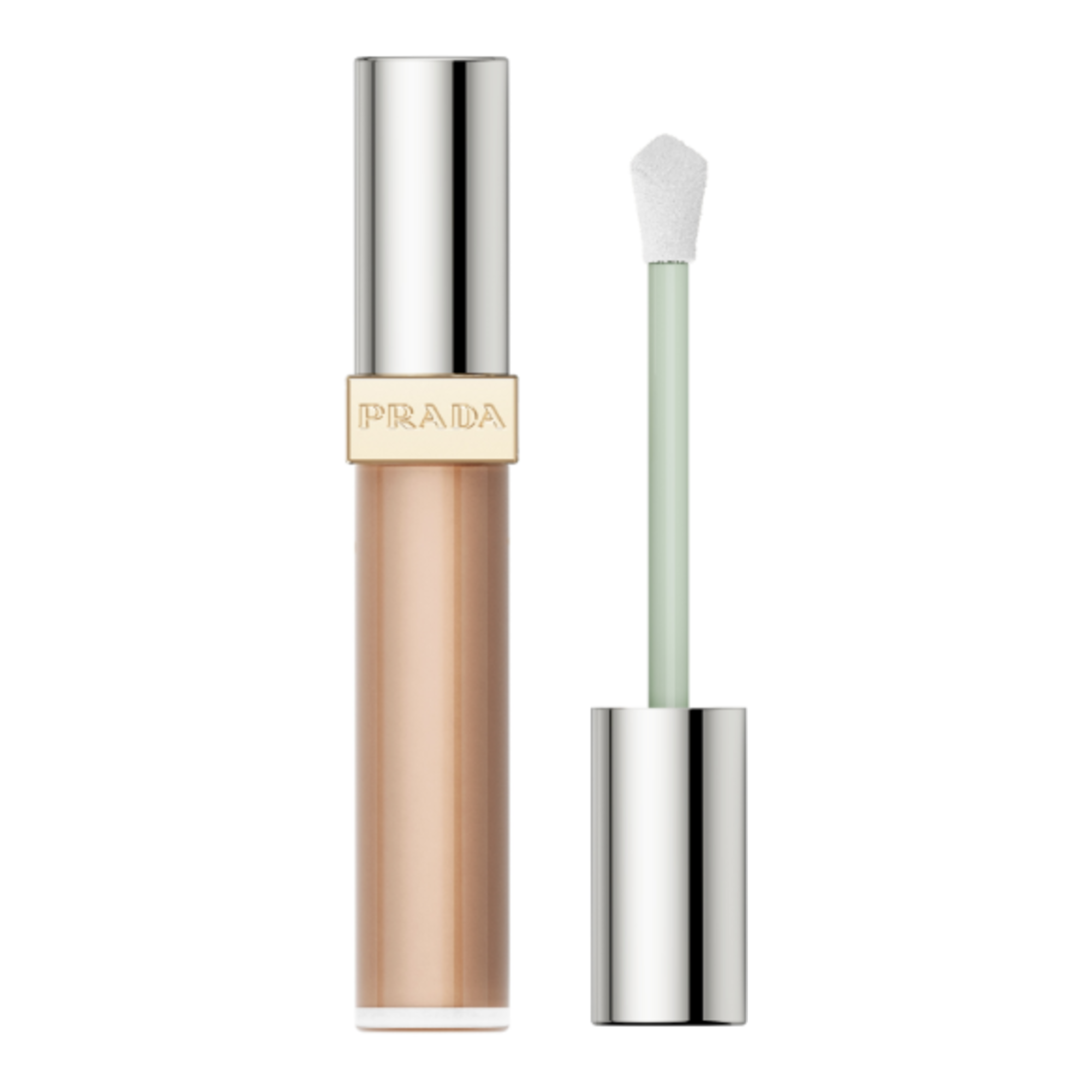 Prada Reveal Concealer