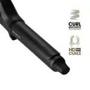 ghd chronos curve classic curling tong