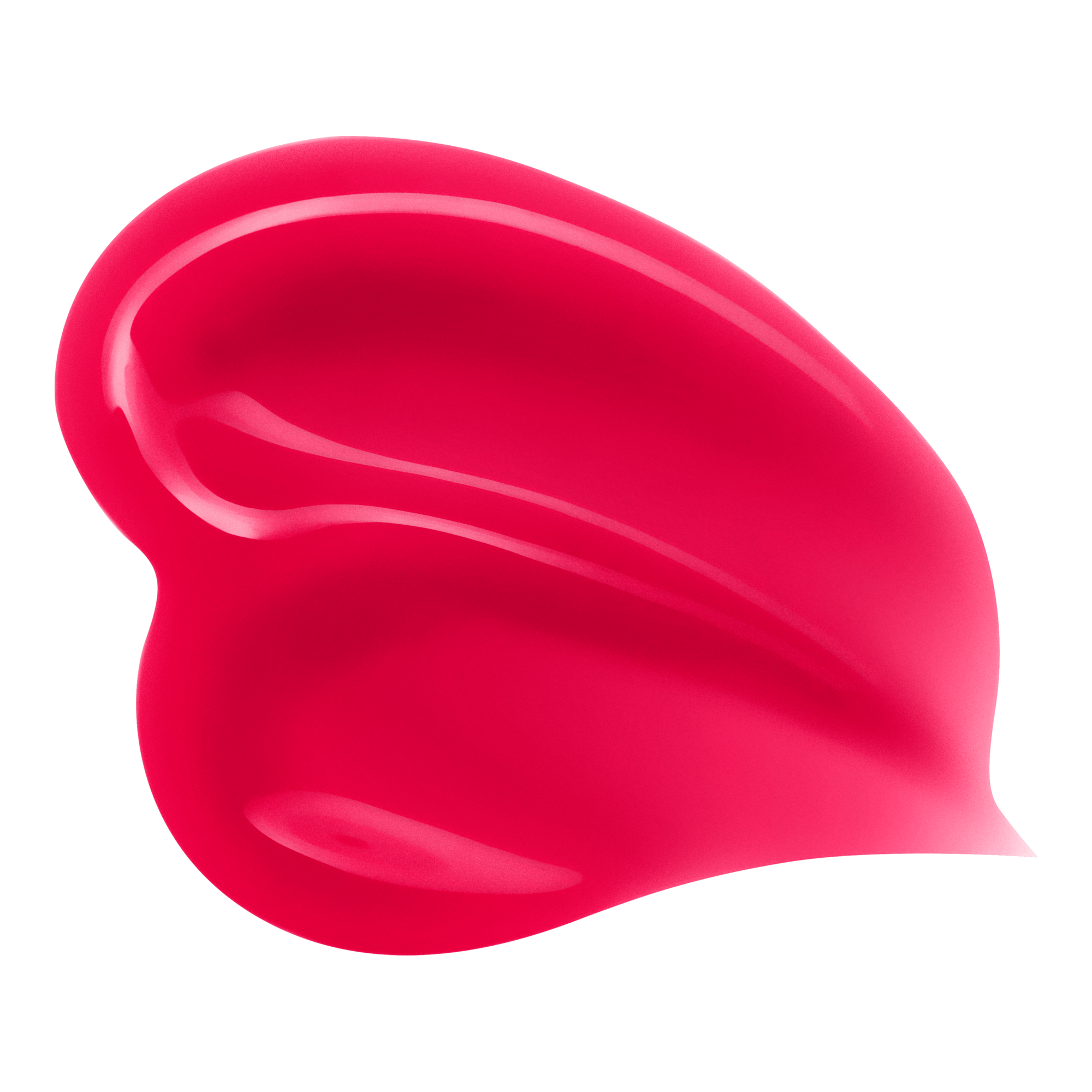 Cherry Jelly