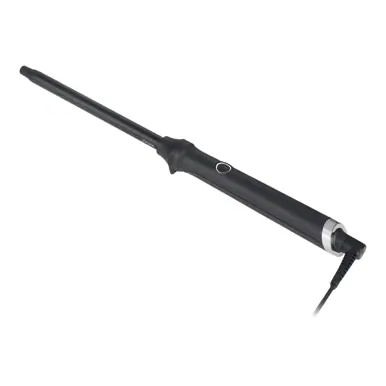 GHD Thin Wand 14mm Hair Curling Wand