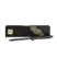 GHD Thin Wand 14mm Hair Curling Wand