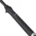 GHD Thin Wand 14mm Hair Curling Wand