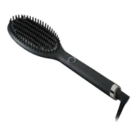 ghd Glide Professional Hot Brush
