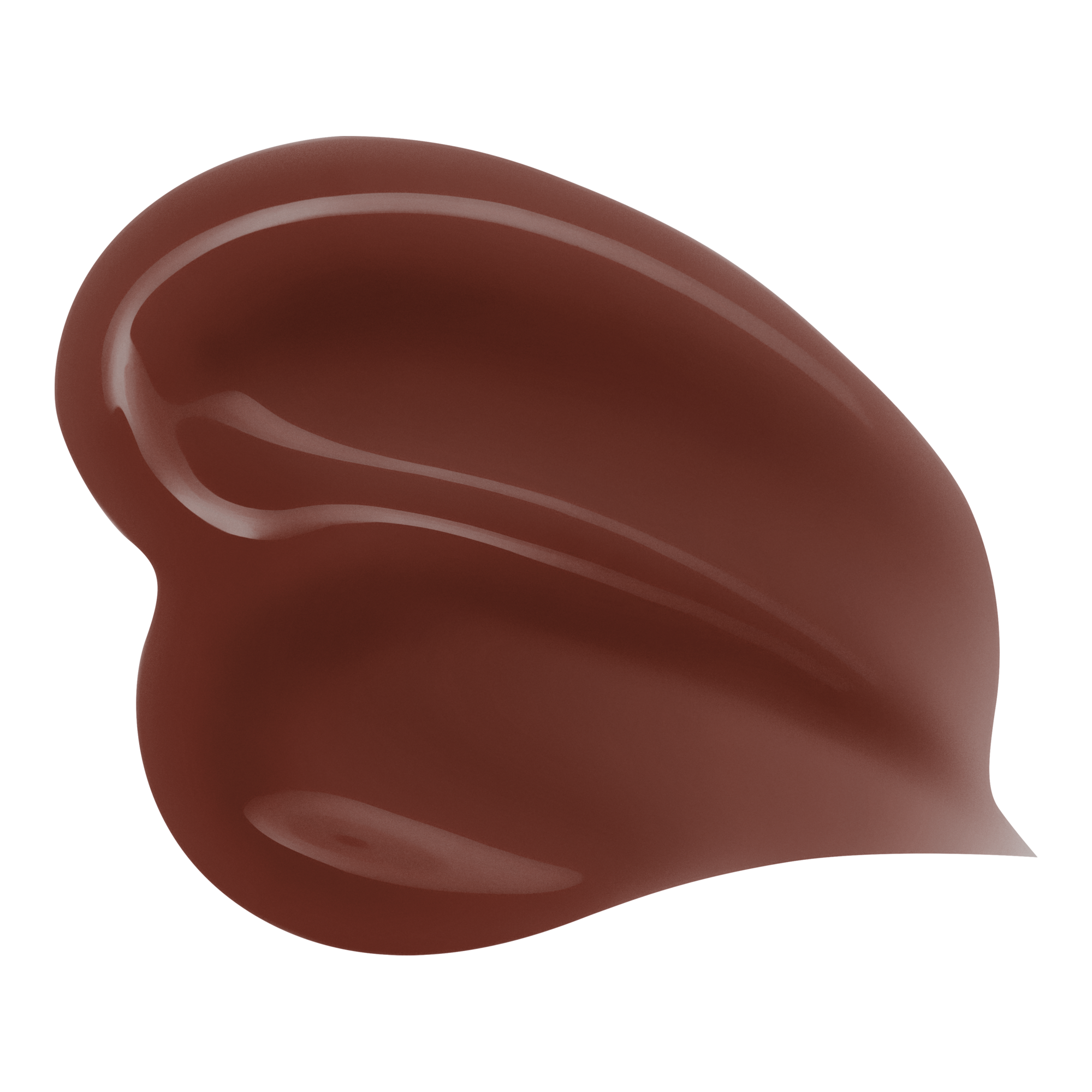 Jellybean