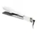 GHD Duet Style 2-In-1 Dryer And Straightener In White