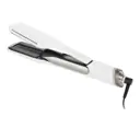 GHD Duet Style 2-In-1 Dryer And Straightener In White