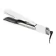 GHD Duet Style 2-In-1 Dryer And Straightener In White