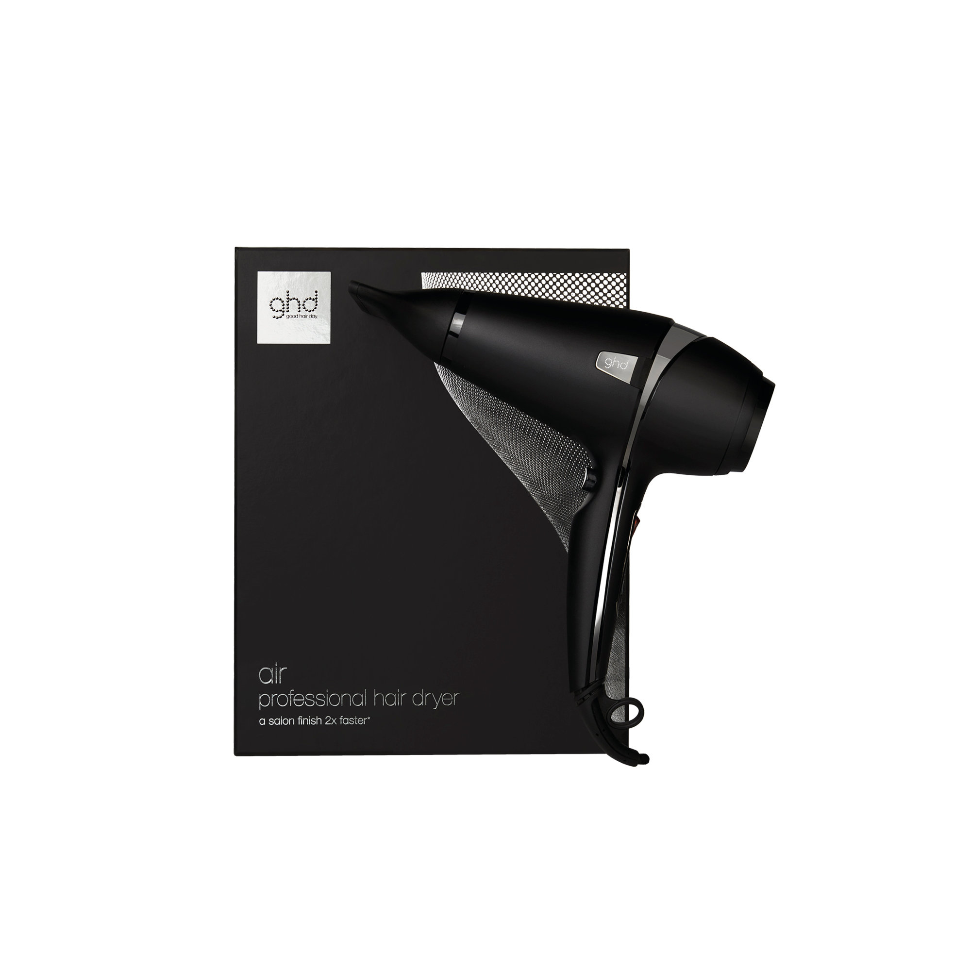 ghd Air® 2100W Hair Dryer