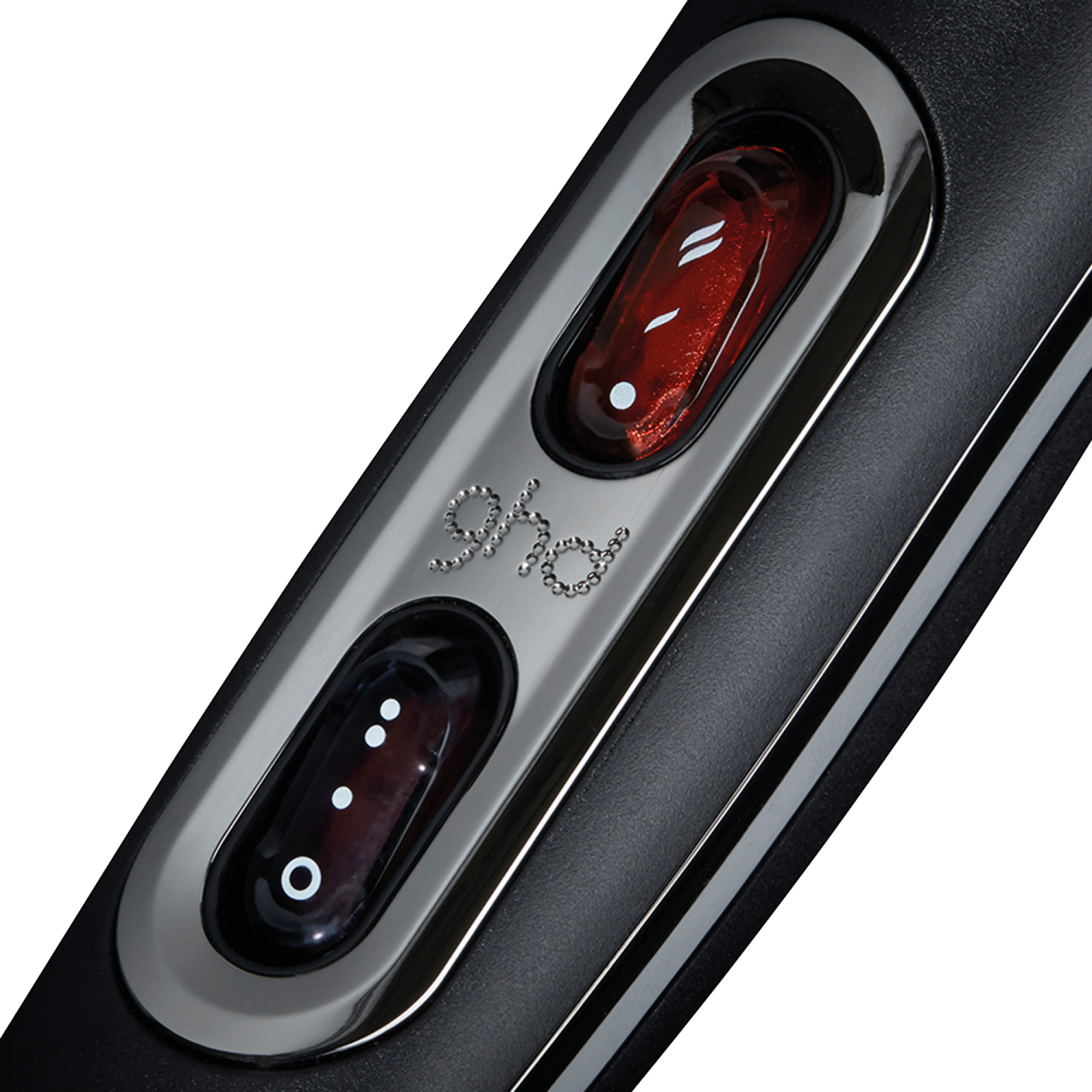 ghd Air® 2100W Hair Dryer