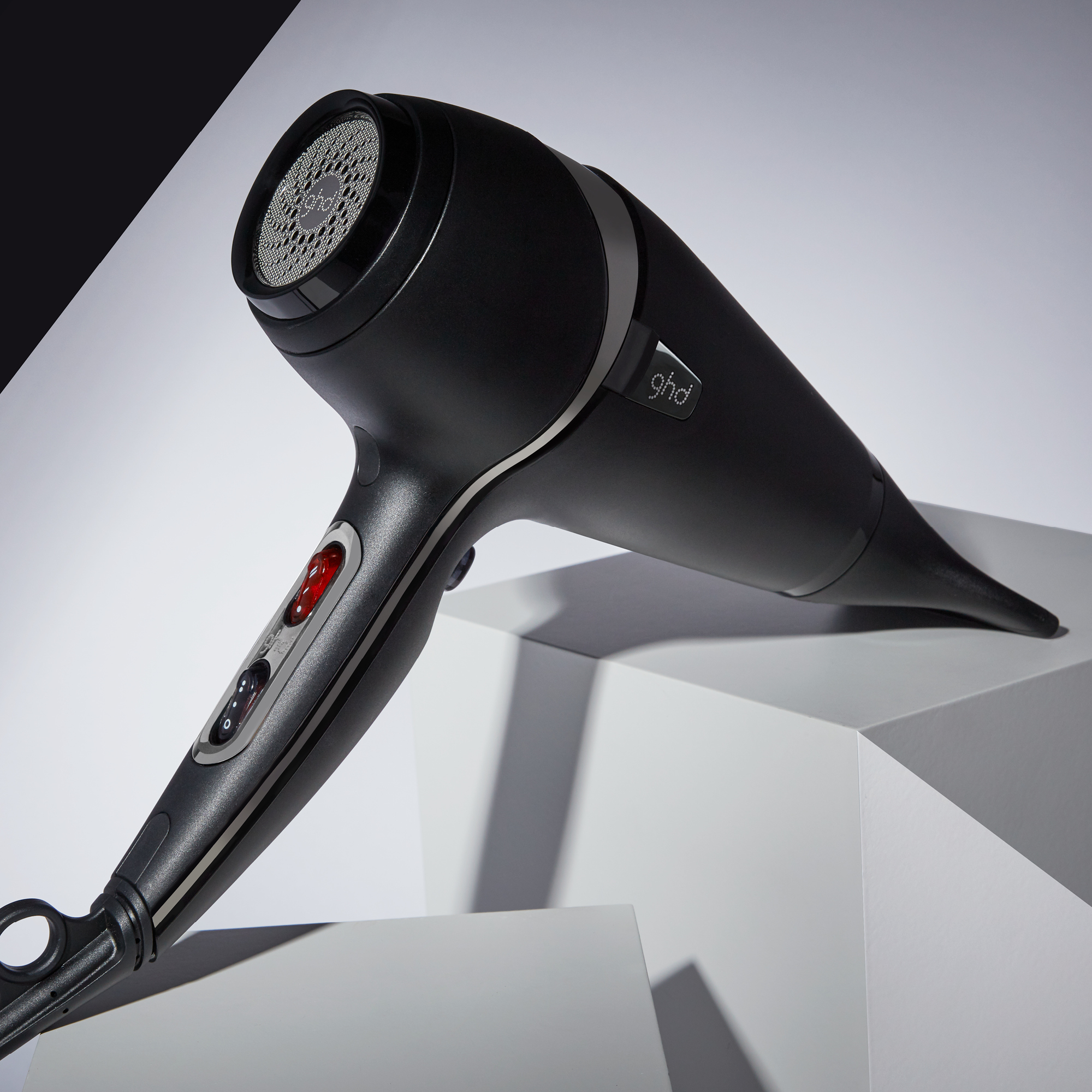 ghd Air® 2100W Hair Dryer