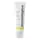 Dermalogica Invisible Physical Defense SPF30 50ml