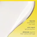 Dermalogica Invisible Physical Defense SPF30 50ml