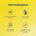 Dermalogica Invisible Physical Defense SPF30 50ml