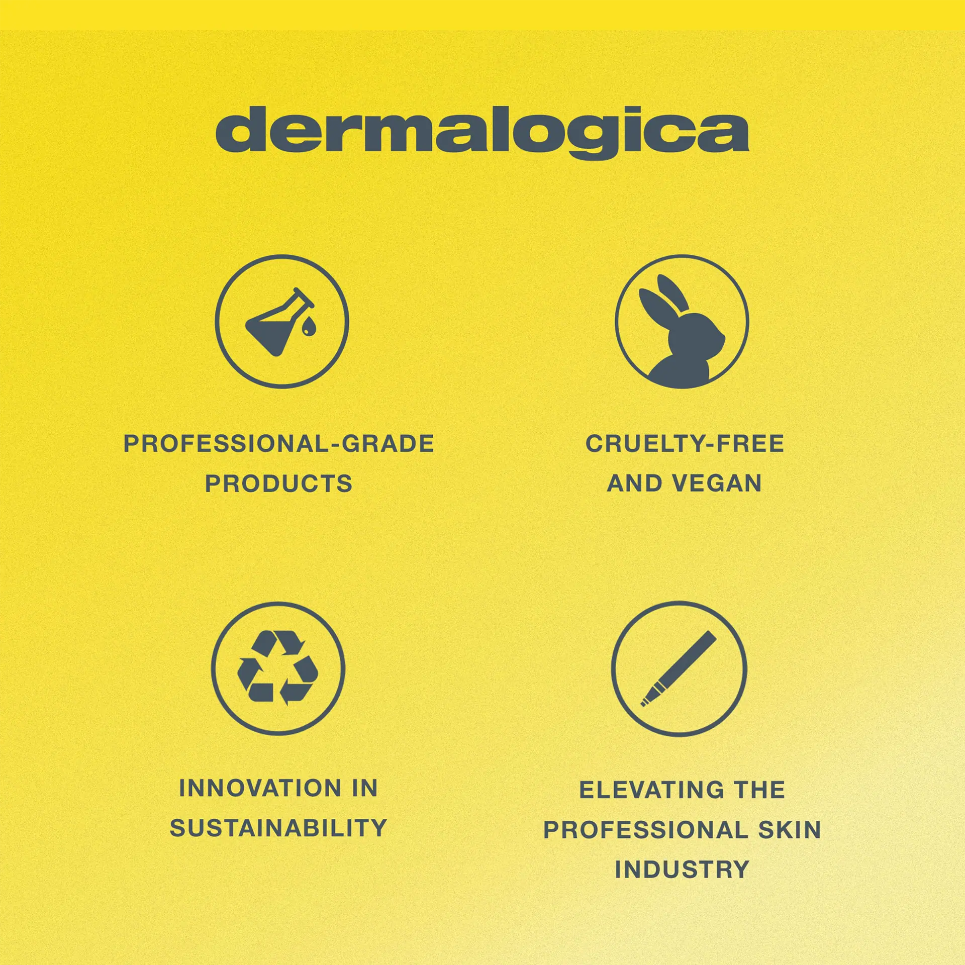 Dermalogica Invisible Physical Defense SPF30 50ml