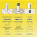 Dermalogica Invisible Physical Defense SPF30 50ml