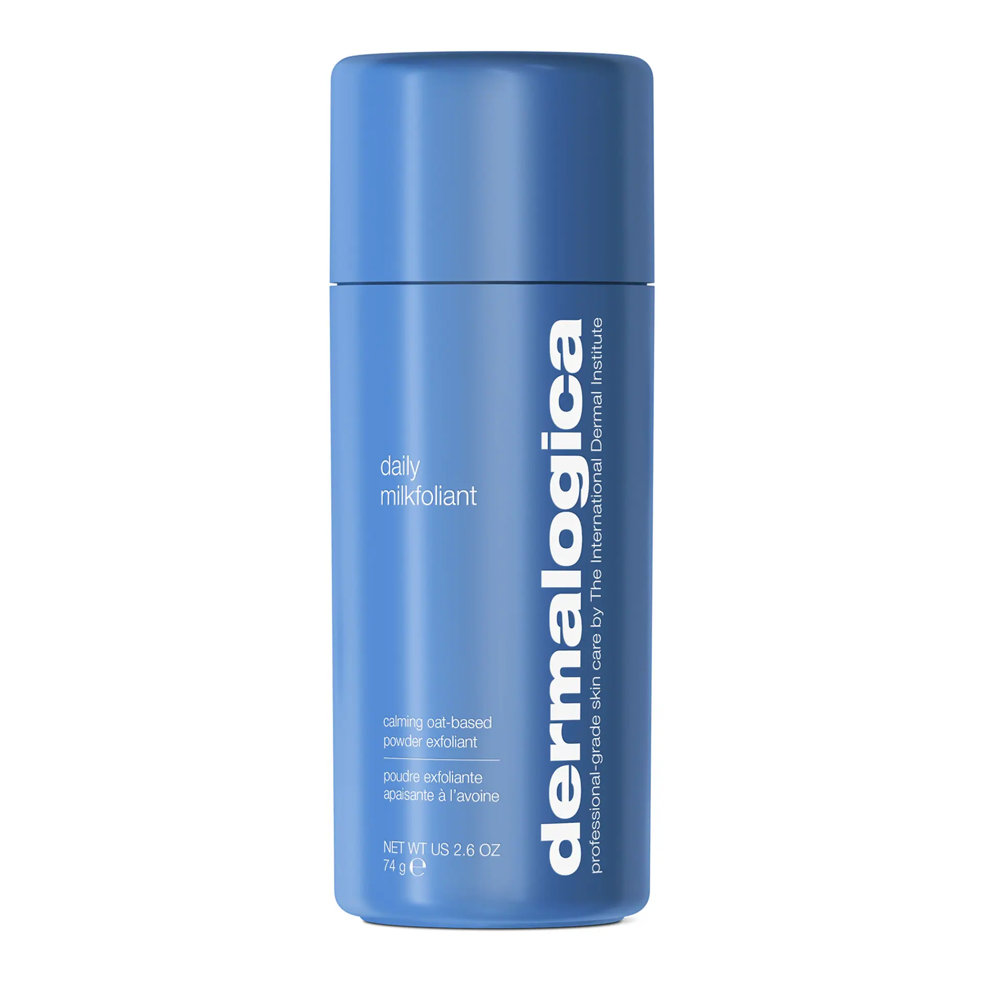 Dermalogica Daily Milkfoliant