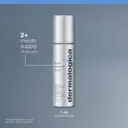 Dermalogica Smart Response Serum 30ml