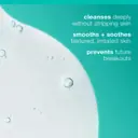 Dermalogica Clearing Skin Wash 250ml
