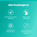 Dermalogica Clearing Skin Wash 250ml