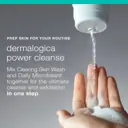 Dermalogica Clearing Skin Wash 250ml