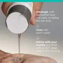 Dermalogica Clearing Skin Wash 250ml