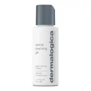 Dermalogica Special Cleansing Gel 50ml