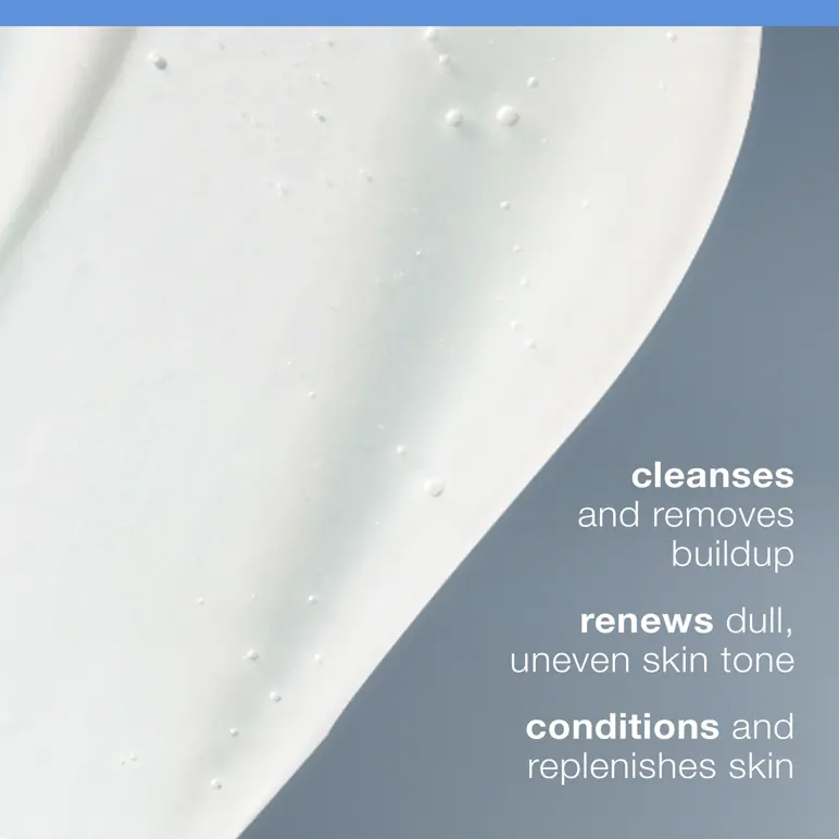 Dermalogica Daily Glycolic Cleanser 150ml