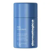Dermalogica Daily Milkfoliant - Travel size