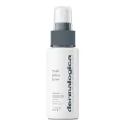 Dermalogica Multi-Active Toner 50ml