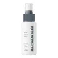 Dermalogica Multi-Active Toner 50ml