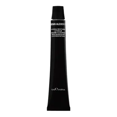 Grown Alchemist Hydra-Restore Lip Balm