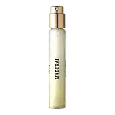 Memo Paris Madurai EDP 10ml