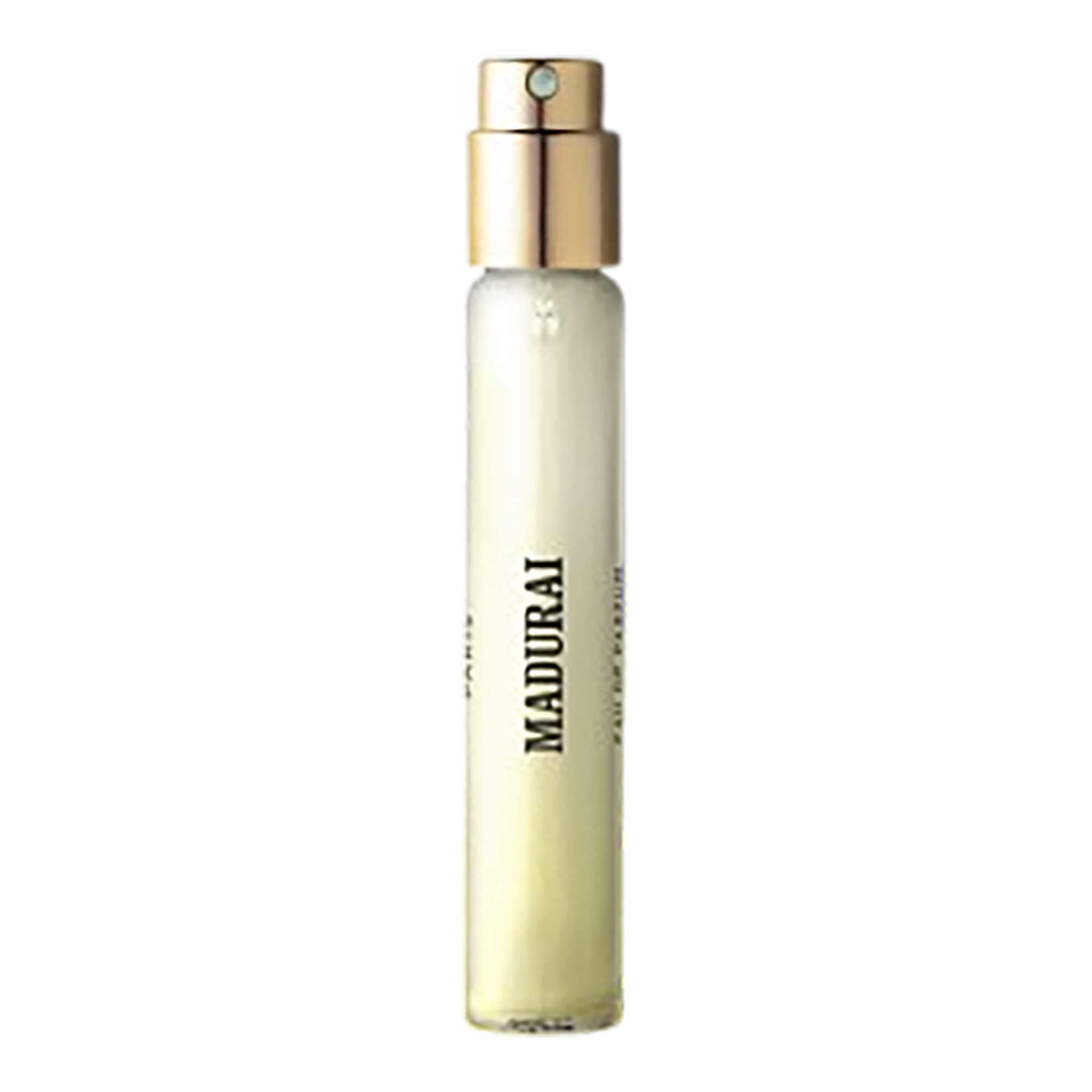 Memo Paris Madurai EDP 10ml