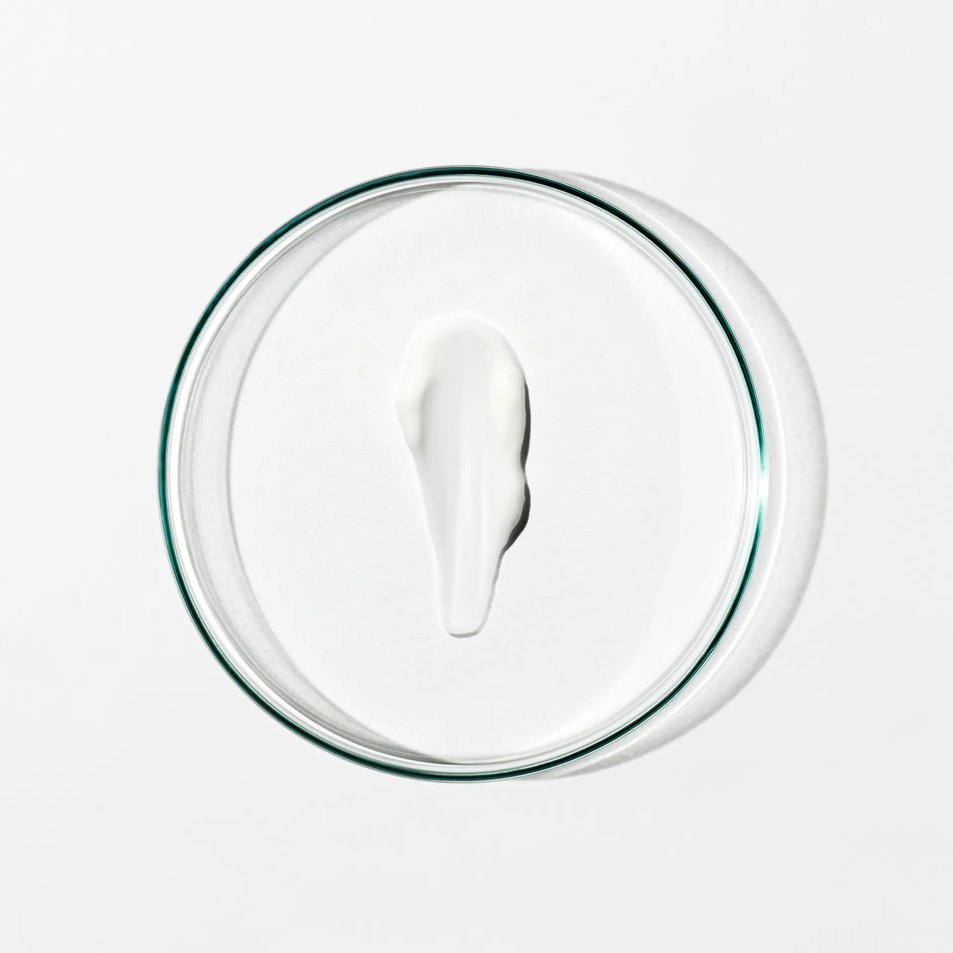 Grown Alchemist Regenerating Eye Cream