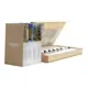 Memo Discovery Kit (Odeon, Madurai, Ithaque, Marfa, Irish Leather, African Leather, French Leather)