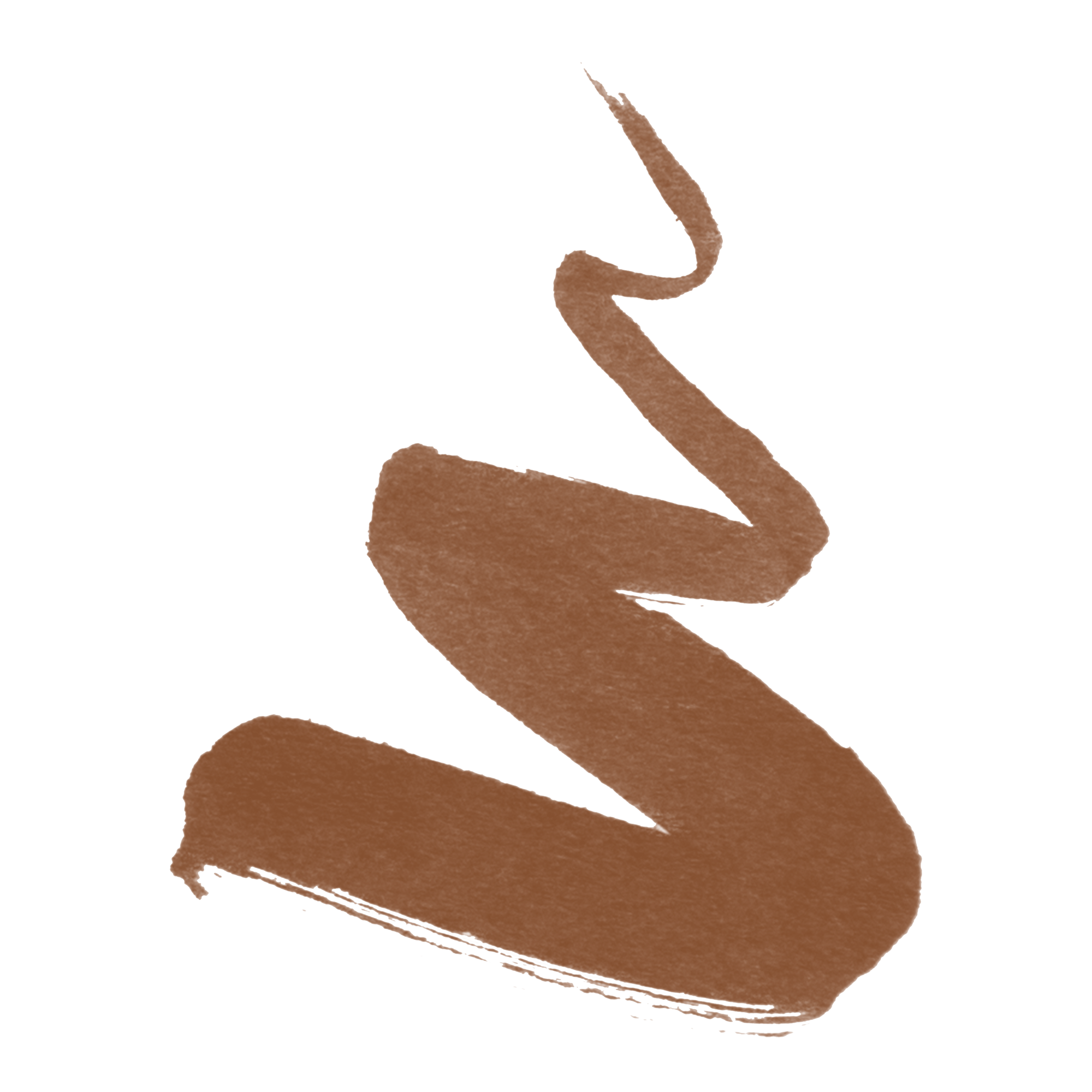 NYX Professional Makeup Lip Lingerie Liner Stain, Steamy Spice