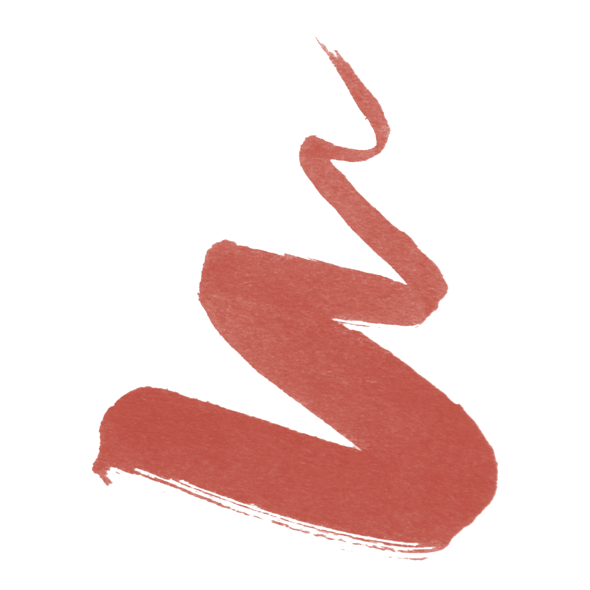 NYX Professional Makeup Lip Lingerie Liner Stain, After Hours