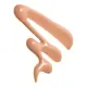 NYX Professional Makeup Make 'Em Wonder Foundation, Classic Ivory