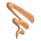 NYX Professional Makeup Make 'Em Wonder Foundation, Natural Beige