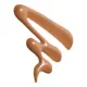 NYX Professional Makeup Make 'Em Wonder Foundation, Golden