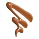 NYX Professional Makeup Make 'Em Wonder Foundation, Cappucinno
