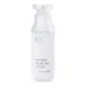IKOU Refine Tri-Active Serum