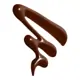 NYX Professional Makeup Make 'Em Wonder Foundation, Warm Walnut