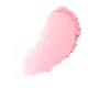 NYX Professional Makeup Wonder Snatch Powder, Cheeky Cherry