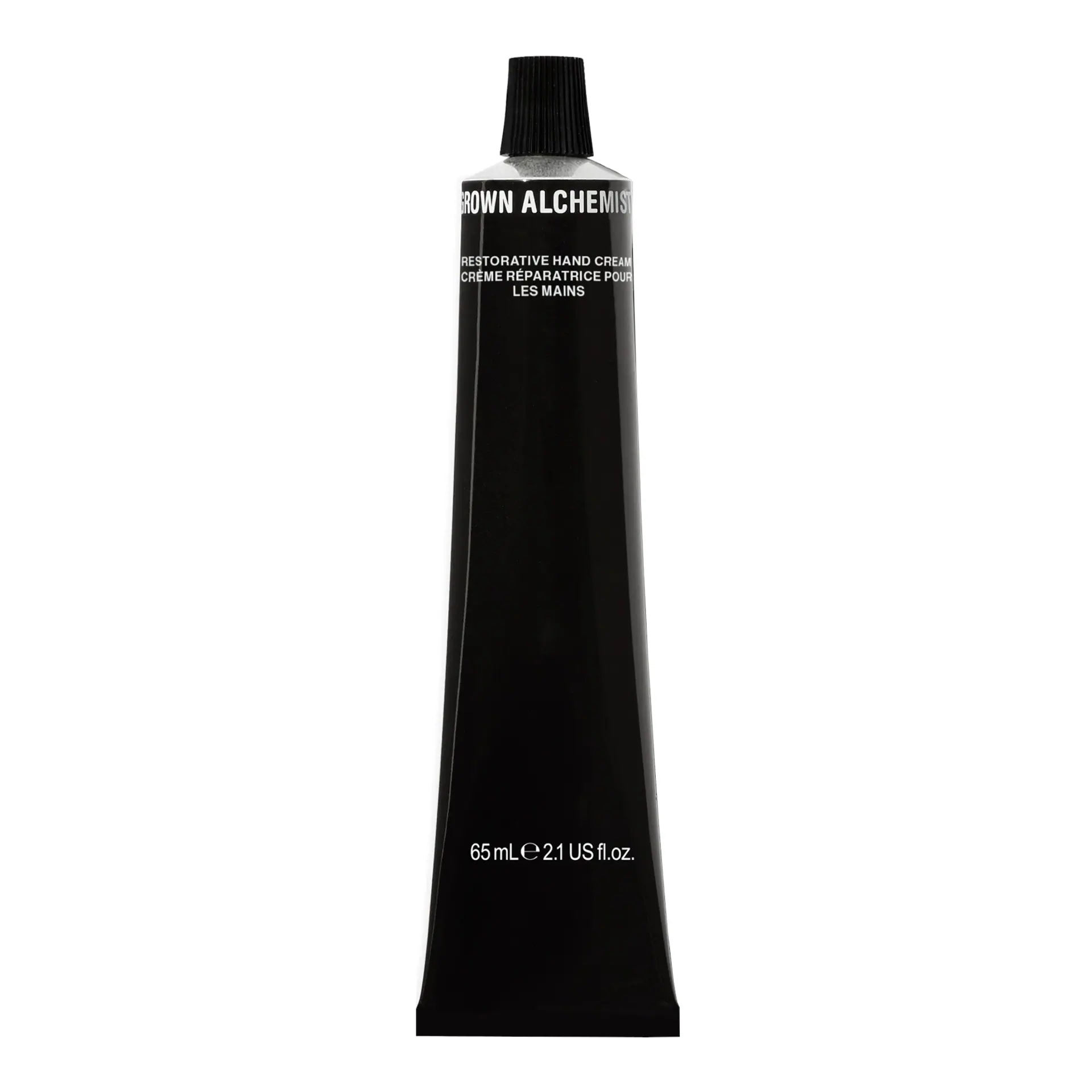 Grown Alchemist Restorative Hand Cream 65ml
